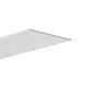 Diffuser KLUS SZER matte 1 m B17081M