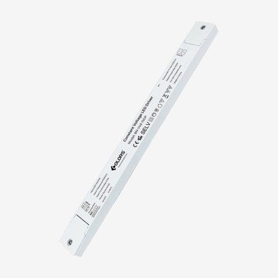 Блок живлення COLORS 150W DC48V (BN-V48-150P)