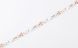 LED strip COLORS 60-5050-12V-IP20 9.3W SMART RGBX 5m (DS560RGB-12V-10mm)