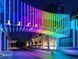 LED strip COLORS 60-5050-12V-IP20 9.3W SMART RGBX 5m (DS560RGB-12V-10mm)