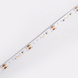 LED стрічка COLORS 140-2216-24V-IP20 6,6W 710Lm 4000K 5м (D6140-24V-8mm-NW)