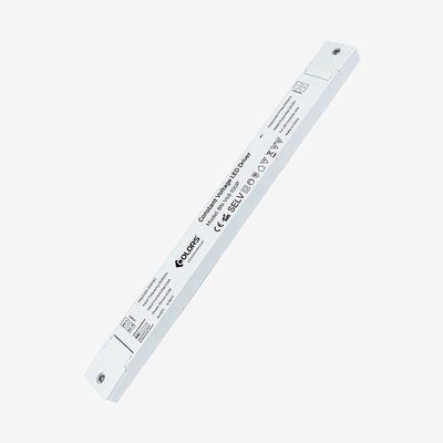 Блок живлення COLORS 100W DC48V (BN-V48-100P)