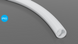 LED-профиль ALUMLED силиконовый IP65 (LN22214), 5м
