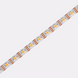 LED стрічка Smart SPI COLORS 60-5050-12V-IP20 3000K 8.4W 5м (DS560-12V-10mm-WW)