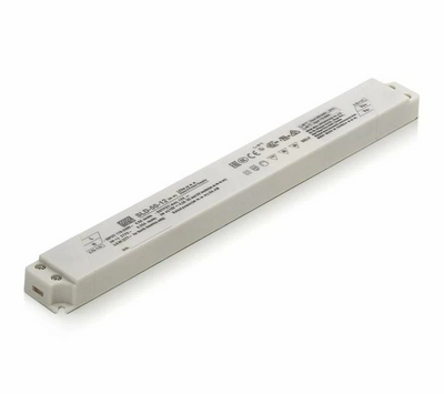 Блок живлення Mean Well 50.4W DC12V (SLD-50-12)