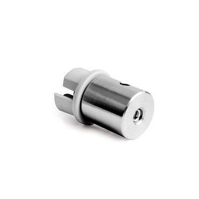 Electrical plug KLUS OLEK-LUK