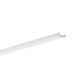 Diffuser KLUS PIKO milky 1 metter (KLUS_B17034M_1)