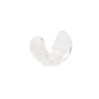 Кріпильний елемент PLD-10
Clear PLD-10 Mounting bracket Clear PLD-10 Mounting bracket