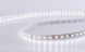 LED стрічка COLORS 120-2835-12V-IP20 13.5W 1454Lm 3000K 5м (D8120-12V-8mm-WW)