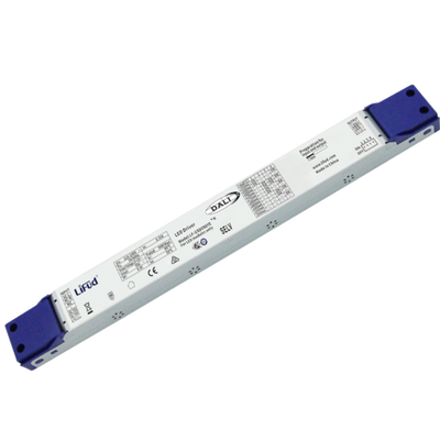 Блок живлення LIFUD 75W DC24V (GMR075YV024A)