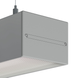 Заглушка MOD-100