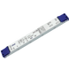 Блок живлення LIFUD 75W DC24V (GMR075YV024A)
