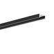 Profile KLUS MICRO-ALU anodized black 1 meter A01888A07_1