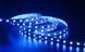 LED стрічка COLORS 60-5050-24V-IP33 16.8W RGB+4000K 5м (D560RGBNW-24V-12mm)