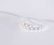 LED стрічка COLORS 60-5050-24V-IP33 16.8W RGB+4000K 5м (D560RGBNW-24V-12mm)