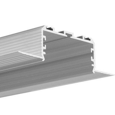 LED-профіль KLUS KOZEL-50, 1 метр