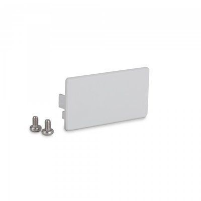 Plug LIPOD-50