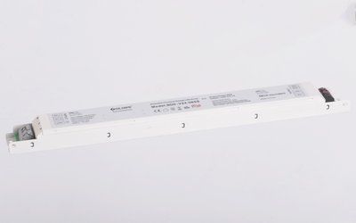 Блок живлення DALI COLORS 65W DC24V IP42 (BDD-V24-65S)