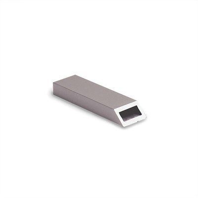 База MW 11x5 C24511A