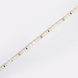 LED стрічка COLORS 120-2835-24V-IP20 9.6W 800Lm 3000K 5м (D8120-24V-5mm-WW)