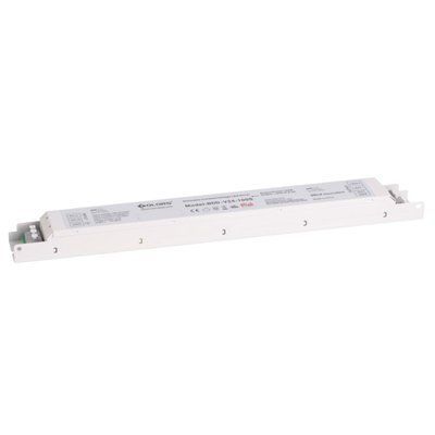 Блок живлення DALI COLORS 100W DC24V IP42 (BDD-V24-100S)