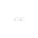 Diffuser KLUS HS-22 transparent 1 m 17022_1