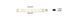 LED лента COLORS 80-2835-24V-IP20 6.6W 1055Lm 4000K 5м (DR880-24V-8mm-NW)