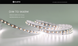 LED стрічка COLORS 168-2835-24V-IP33 9.61W 1900K + 3000K 5м (DS8168GWWW-24V-10mm)
