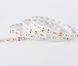 LED стрічка COLORS 168-2835-24V-IP33 9.61W 1900K + 3000K 5м (DS8168GWWW-24V-10mm)