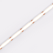 LED лента COLORS COB-48V-IP20 10W 830Lm 3000K 15м (DF8-48V-10mm-WW)