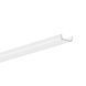 Diffuser KA milky, 2 meters B17035M_2