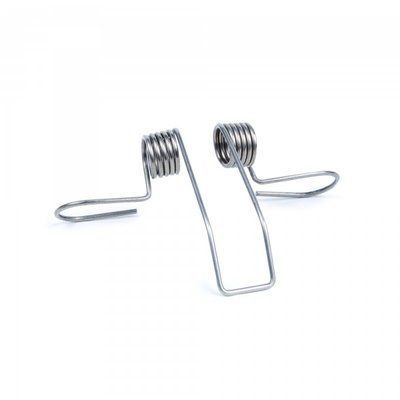 Sprężyna KDU KDU Surface spring 00844