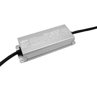 Блок живлення LIFUD 75W DC24V IP67 (LF-GOE075YV024A)