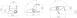 Монтажний кронштейн REG-PD-UV