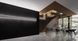 Профіль KLUS PLAKIN-DUO срібний анодований 2 метри A18069A_2