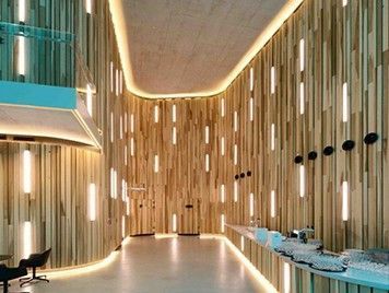 LED strip COLORS 140-2835-24V-IP33 19.2W 1710Lm 2700/6000K 5m (D8140SWW-24V-10mm)