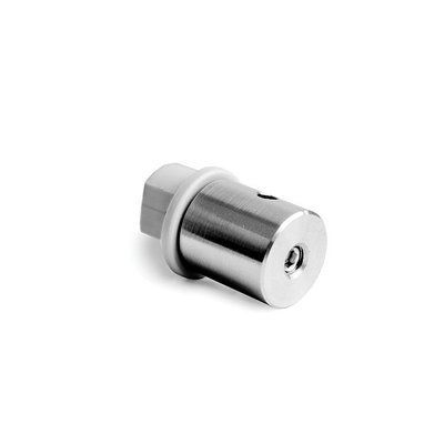 PDS-O-LUK conductor termination