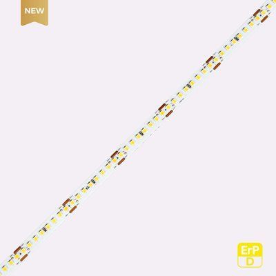 LED лента COLORS 160-2835-24V-IP20 13W 2040Lm 4000K 5м (DR8160-24V-10mm-NW)