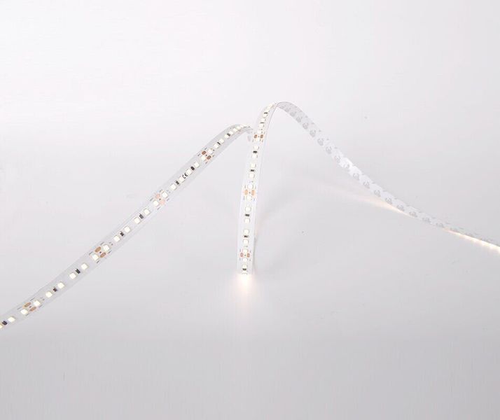 LED лента COLORS 120-2835-24V-IP20 8.7W 4000K 20м (DS8120-24V-12mm-NW)