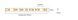 LED strip COLORS 140-2835-24V-IP33 19.2W 1710Lm 2700/6000K 5m (D8140SWW-24V-10mm)