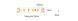 LED лента COLORS 120-2835-24V-IP20 8.7W 4000K 20м (DS8120-24V-12mm-NW)
