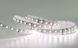 LED strip COLORS 140-2835-24V-IP33 19.2W 1710Lm 2700/6000K 5m (D8140SWW-24V-10mm)