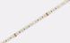 LED strip COLORS 140-2835-24V-IP33 19.2W 1710Lm 2700/6000K 5m (D8140SWW-24V-10mm)