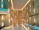 LED strip COLORS 140-2835-24V-IP33 19.2W 1710Lm 2700/6000K 5m (D8140SWW-24V-10mm)