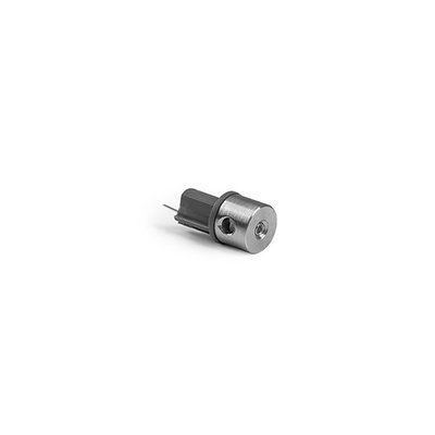 PIKO-O conductor termination