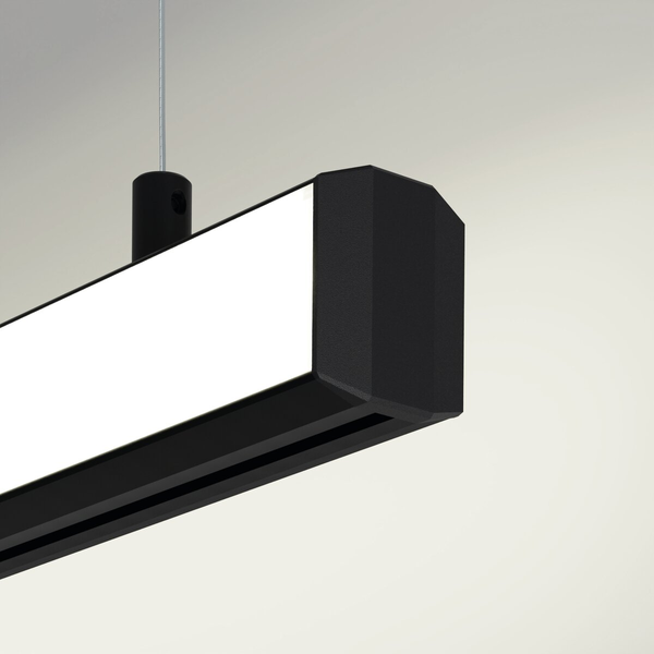 Plug GIZA-DUO-LL