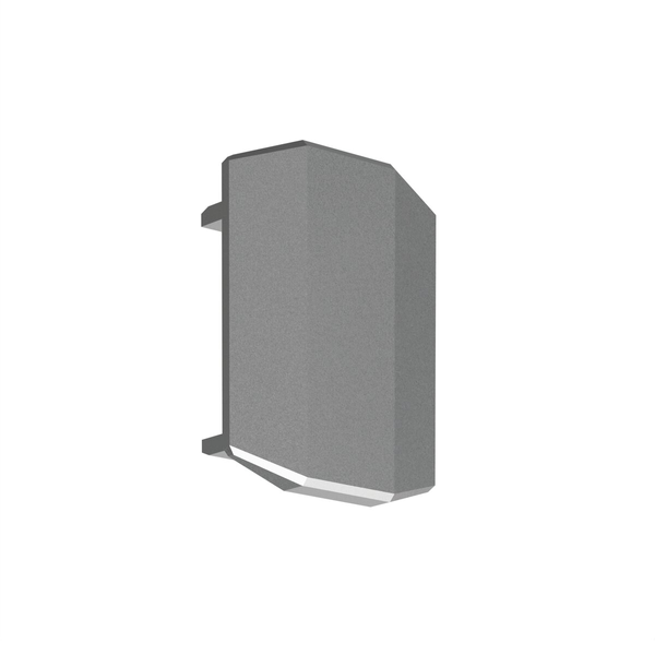 Plug GIZA-DUO-LL