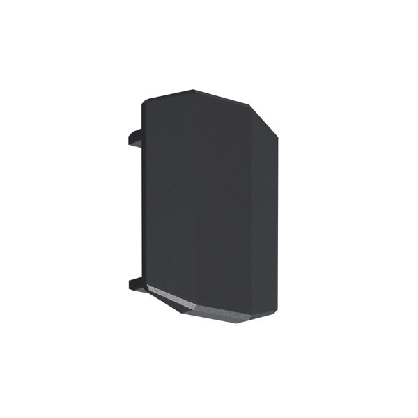 Plug GIZA-DUO-LL