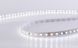 LED стрічка COLORS 120-2835-12V-IP20 13.5W 1499Lm 4000K 5м (D8120-12V-8mm-NW)