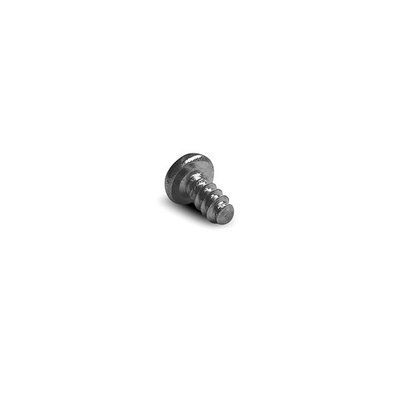 Screw 2.9X6.5